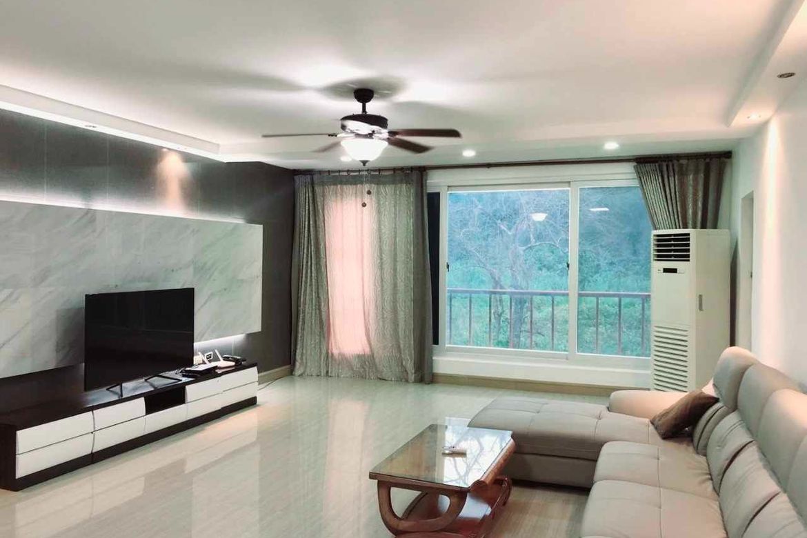 4 Bedroom Condo for Sale in Pulung Maragul, Angeles, Pampanga – photo 6