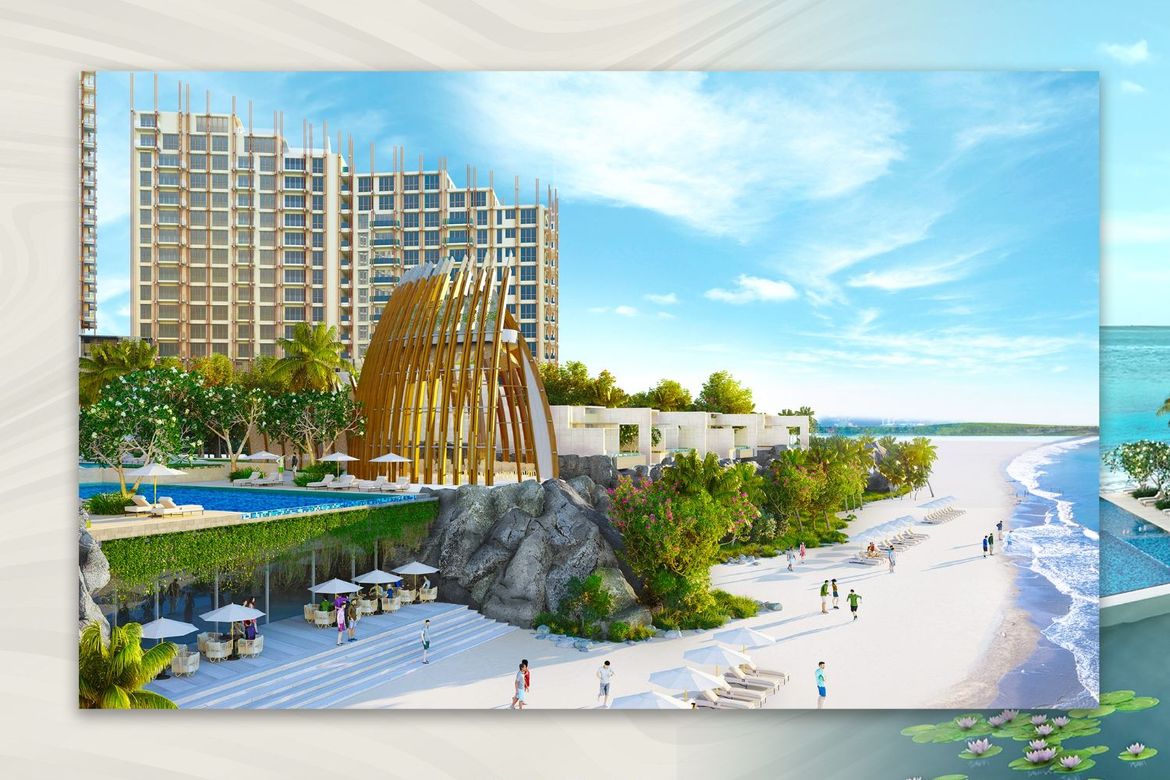 4 Bedroom Condo for Sale in Punta Engaño, Lapu-Lapu, Cebu – photo 8