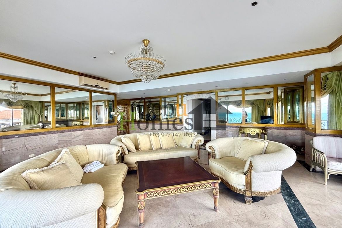 4 Bedroom Condo for Sale in Punta Engaño, Lapu-Lapu, Cebu – photo 5