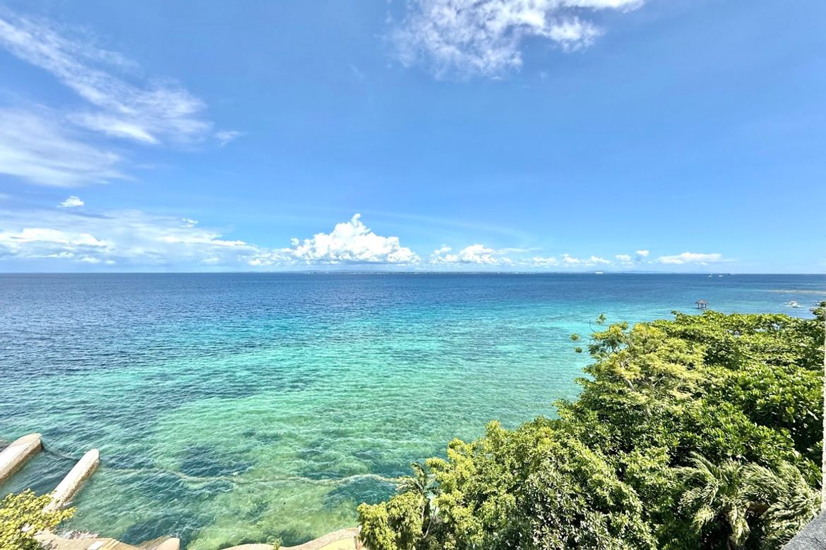 4 Bedroom Condo for Sale in Punta Engaño, Lapu-Lapu, Cebu – photo 6