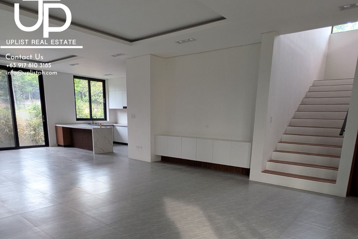 4 Bedroom Condo for Sale in Salawag, Dasmariñas, Cavite – photo 3