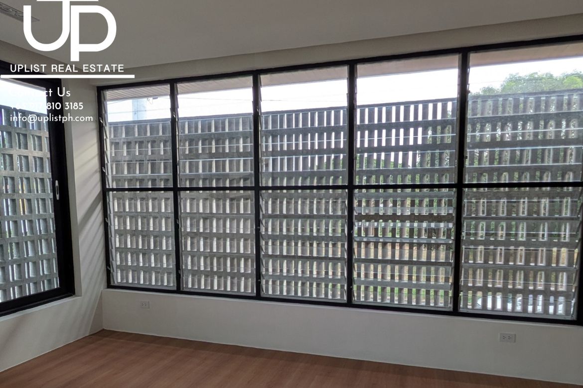 4 Bedroom Condo for Sale in Salawag, Dasmariñas, Cavite – photo 5