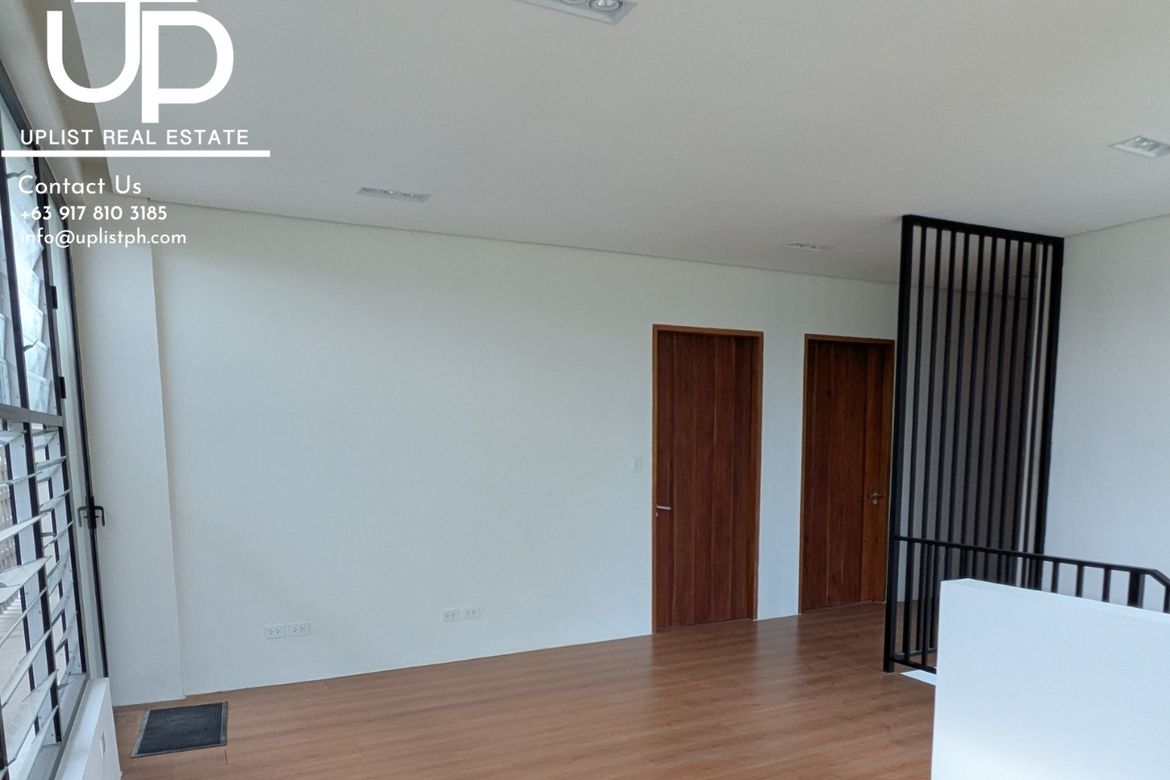 4 Bedroom Condo for Sale in Salawag, Dasmariñas, Cavite – photo 6