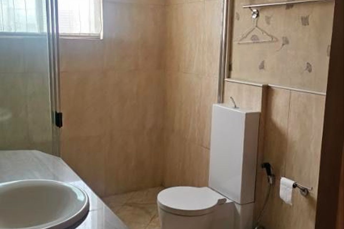 4 Bedroom Condo for Sale in San Antonio, Makati City – photo 10