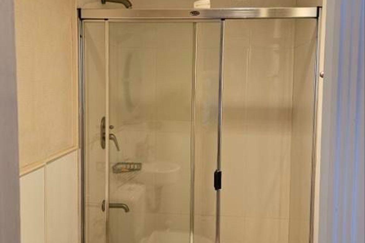 4 Bedroom Condo for Sale in San Antonio, Makati City – photo 15