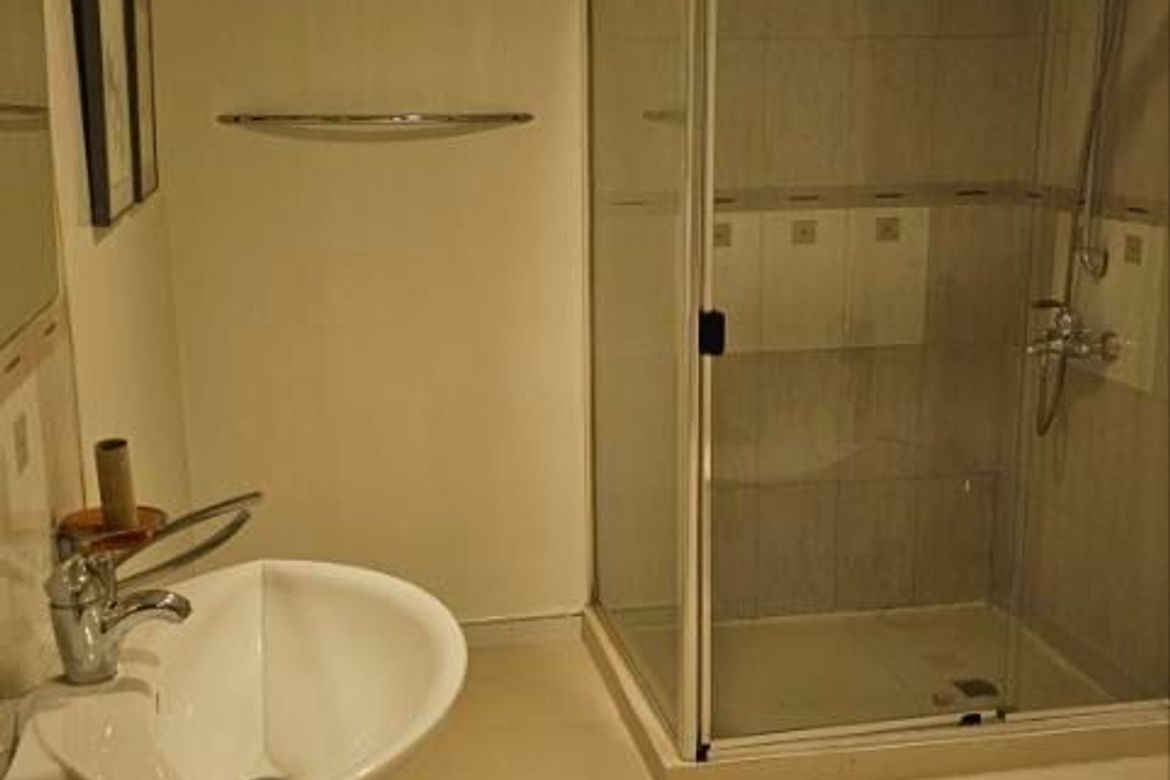 4 Bedroom Condo for Sale in San Antonio, Makati City – photo 16