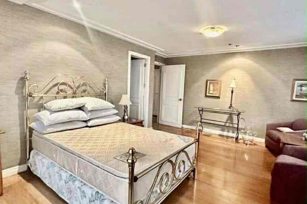 4 Bedroom Condo for Sale in San Antonio, Makati, Metro Manila – photo 5