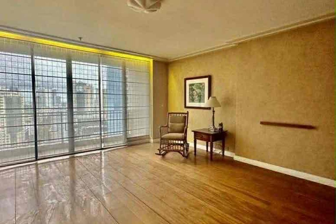 4 Bedroom Condo for Sale in San Antonio, Makati, Metro Manila – photo 6