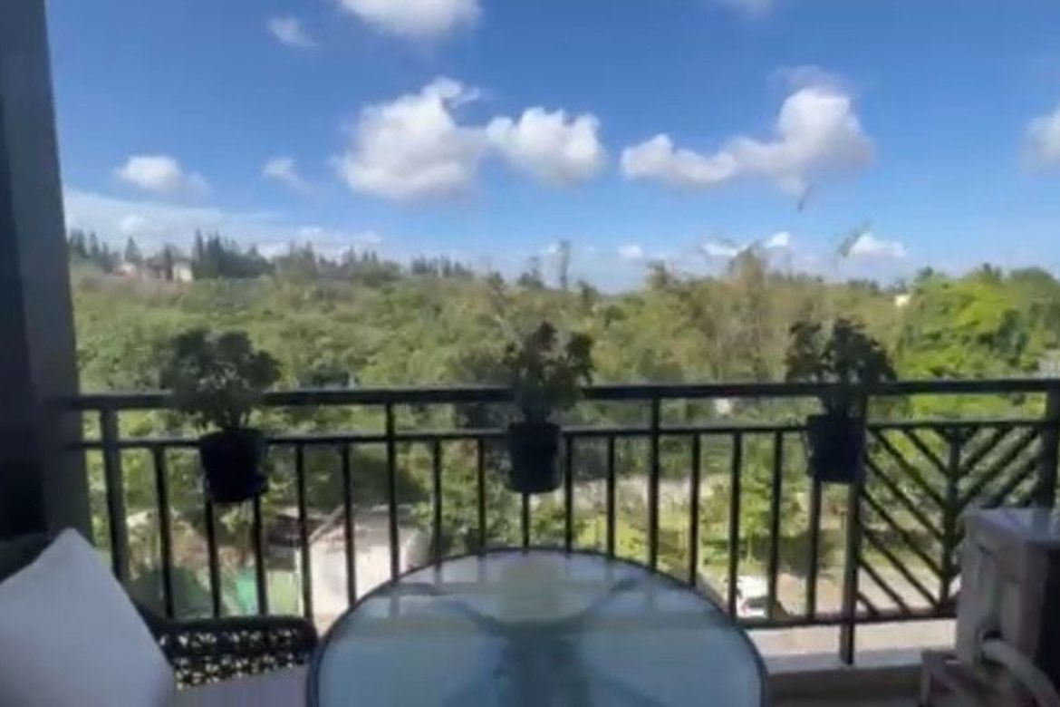 4 Bedroom Condo for Sale in San Jose, Tagaytay, Cavite – photo 5