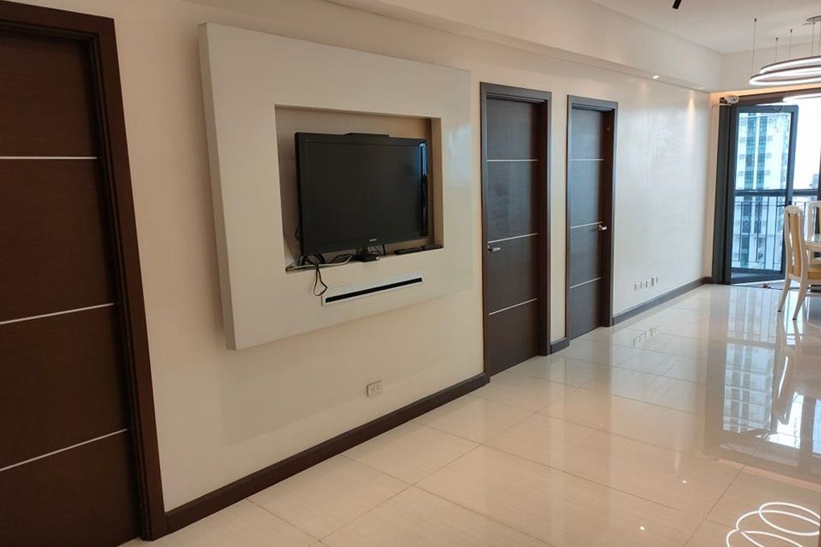 4 Bedroom Condo for Sale in San Nicolas, Manila, Metro Manila near LRT-1 Central Terminal