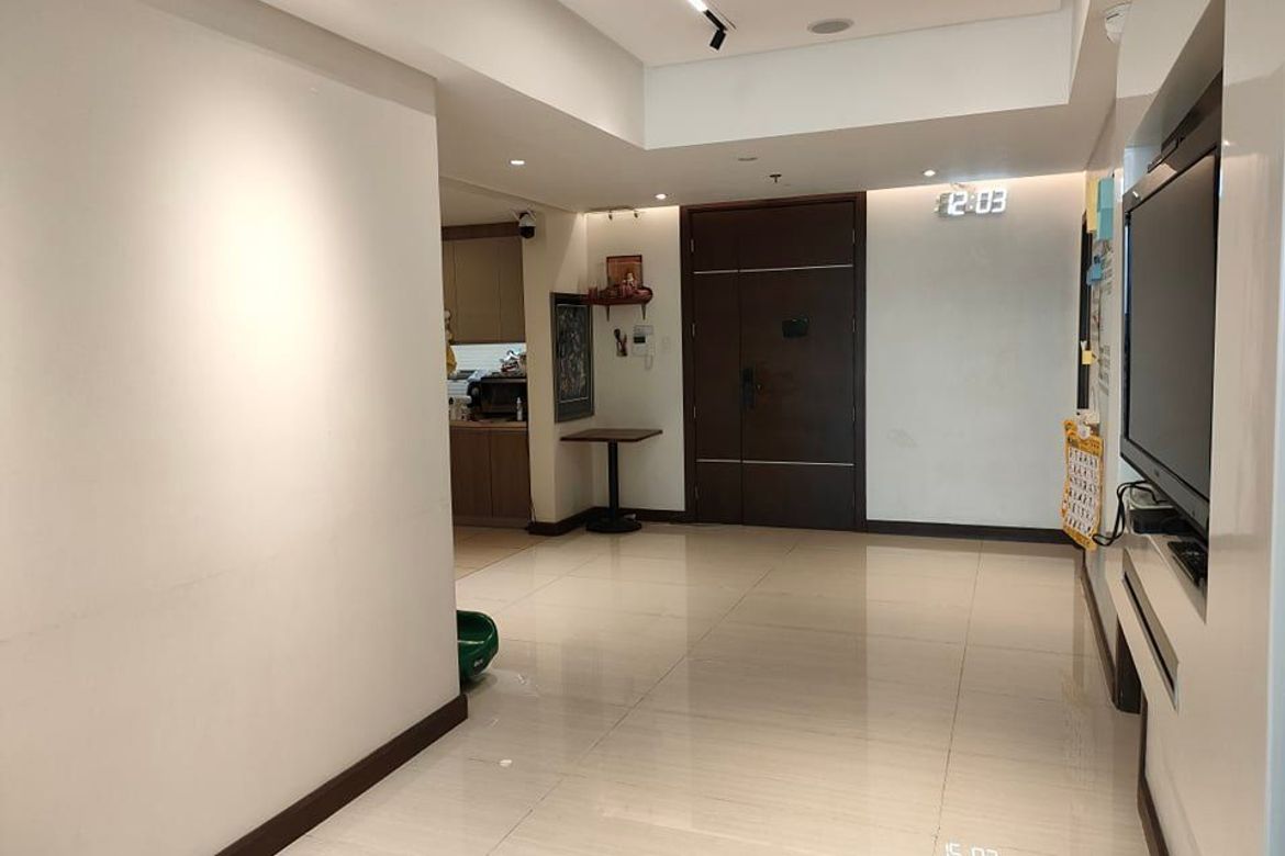 4 Bedroom Condo for Sale in San Nicolas, Manila, Metro Manila near LRT-1 Central Terminal – photo 2