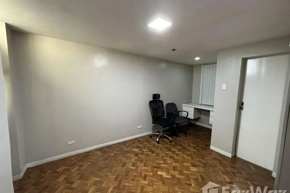 4 Bedroom Condo for Sale in San Nicolas, Manila, Metro Manila – photo 3