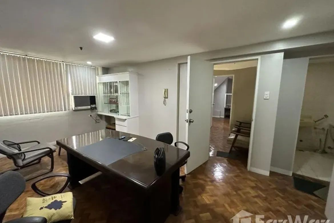 4 Bedroom Condo for Sale in San Nicolas, Manila, Metro Manila – photo 6