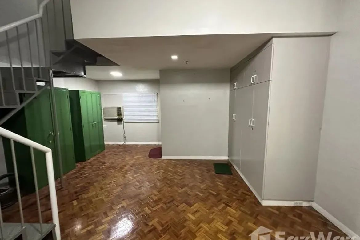 4 Bedroom Condo for Sale in San Nicolas, Manila, Metro Manila – photo 7