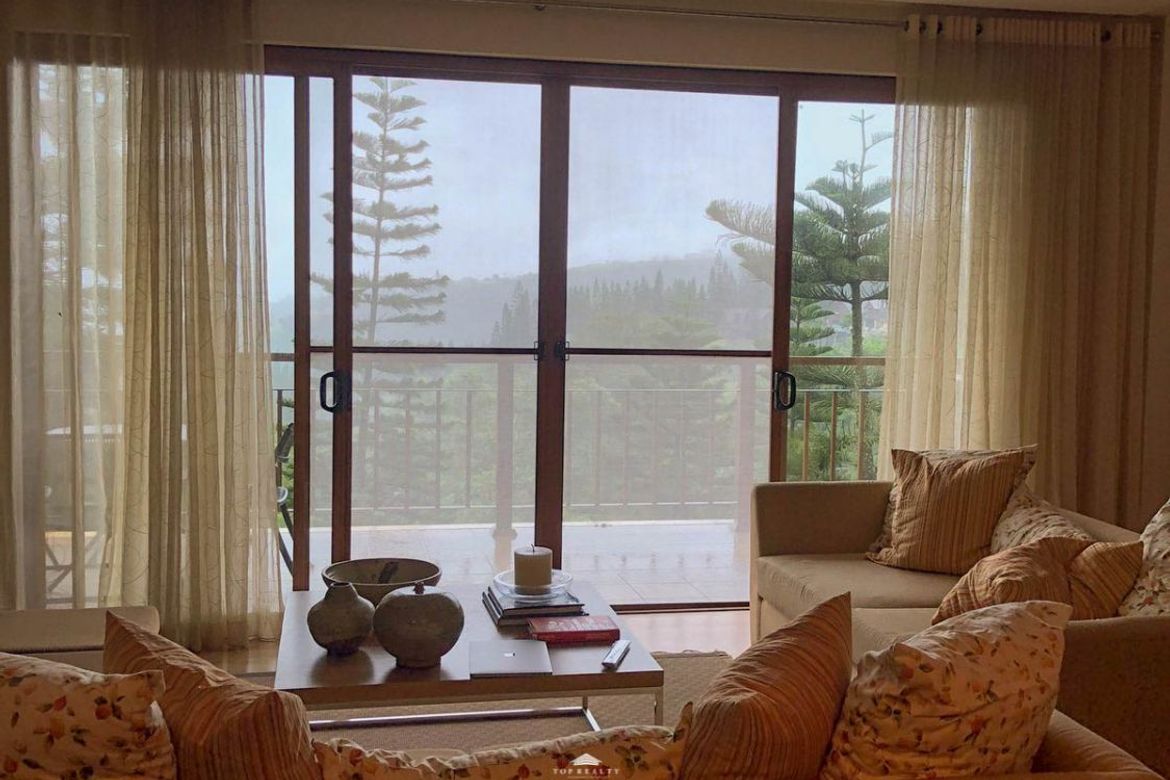 4 Bedroom Condo for Sale in Tabang, Plaridel, Bulacan