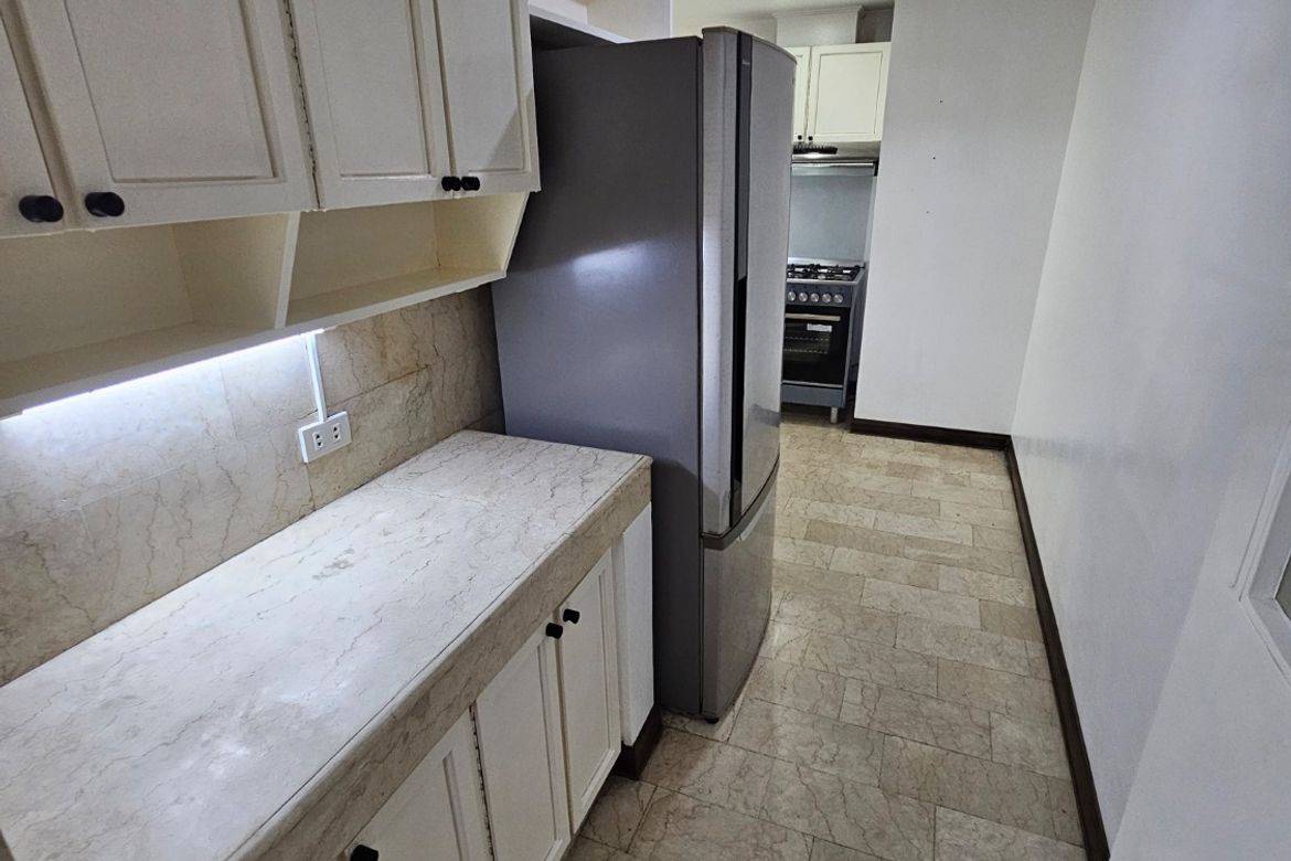 4 Bedroom Condo for Sale in Tambo, Parañaque, Metro Manila – photo 6