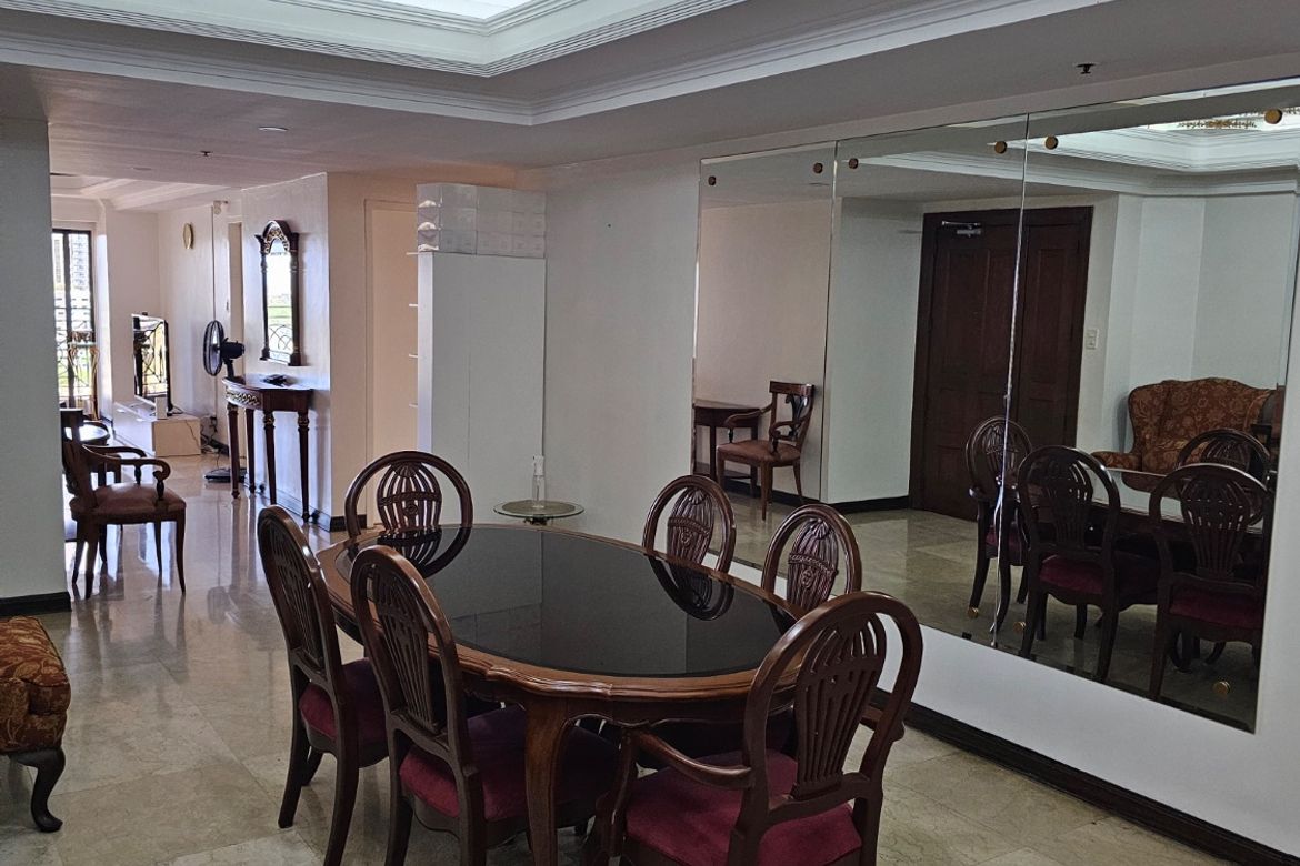 4 Bedroom Condo for Sale in Tambo, Parañaque, Metro Manila – photo 7