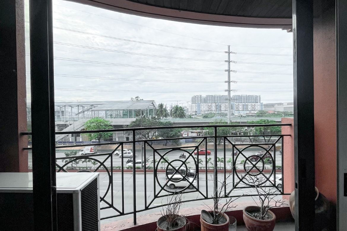 4 Bedroom Condo for Sale in Tambo, Parañaque, Metro Manila – photo 4
