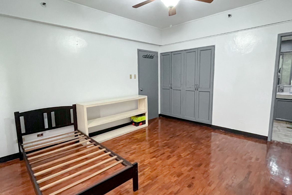 4 Bedroom Condo for Sale in Tambo, Parañaque, Metro Manila – photo 6
