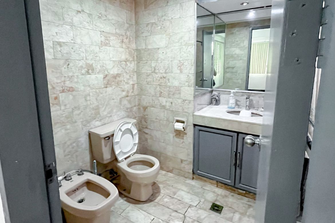 4 Bedroom Condo for Sale in Tambo, Parañaque, Metro Manila – photo 7