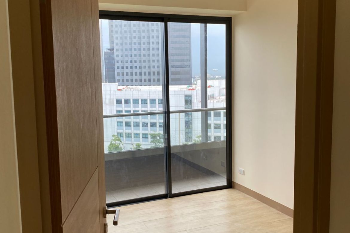 4 Bedroom Condo for Sale in The Albany, BGC, Taguig, Metro Manila – photo 8