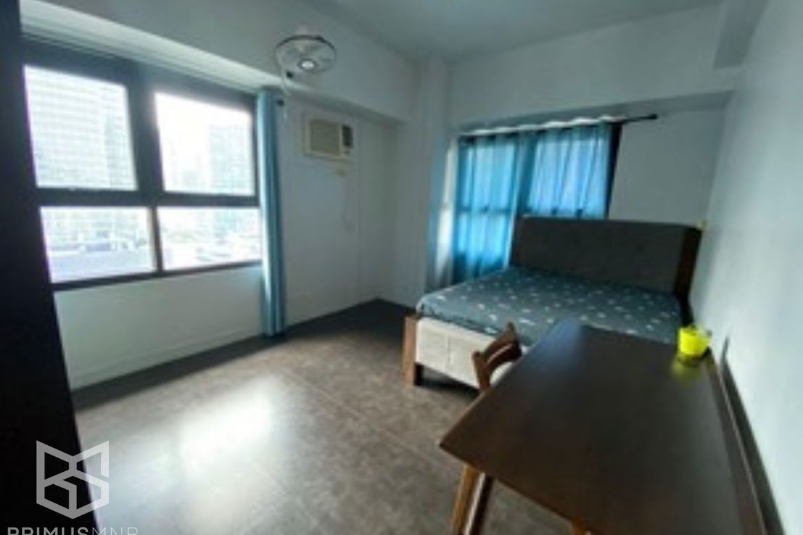 4 Bedroom Condo for Sale in The Fort Residences, BGC, Taguig – photo 10