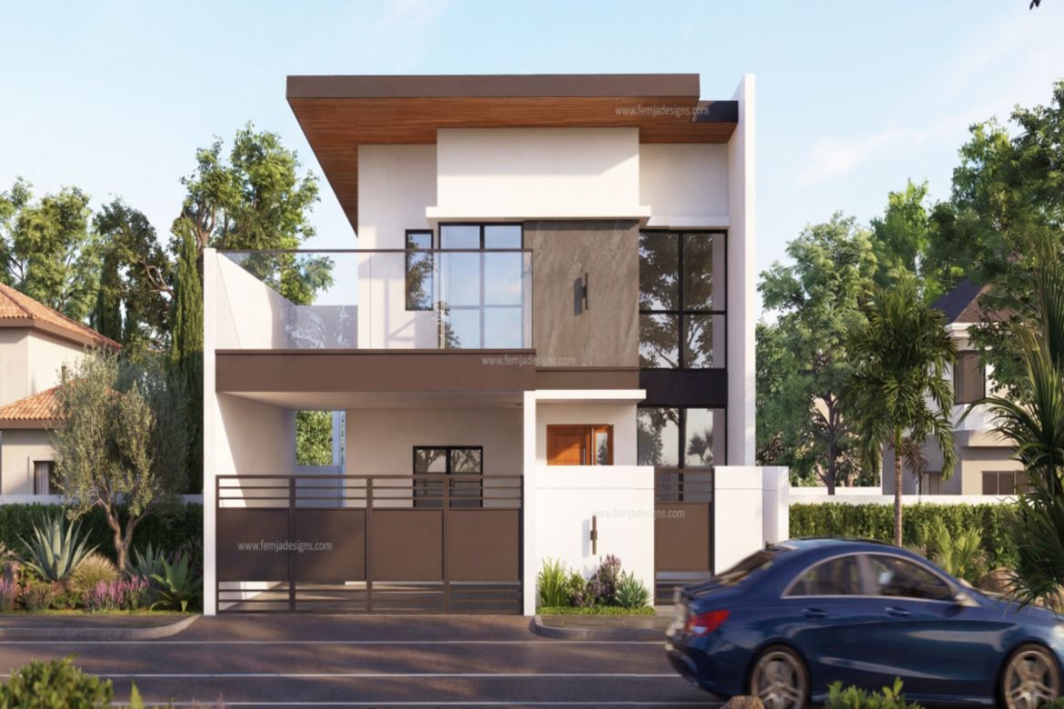 4 Bedroom Condo for Sale in The Sonoma, Don Jose, Santa Rosa, Laguna