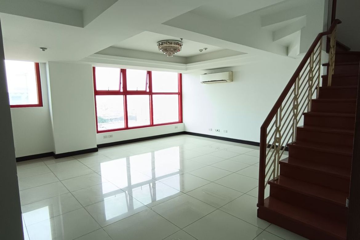 4 Bedroom Condo for Sale in Tondo, Manila, Metro Manila near LRT-1 Bambang – photo 3
