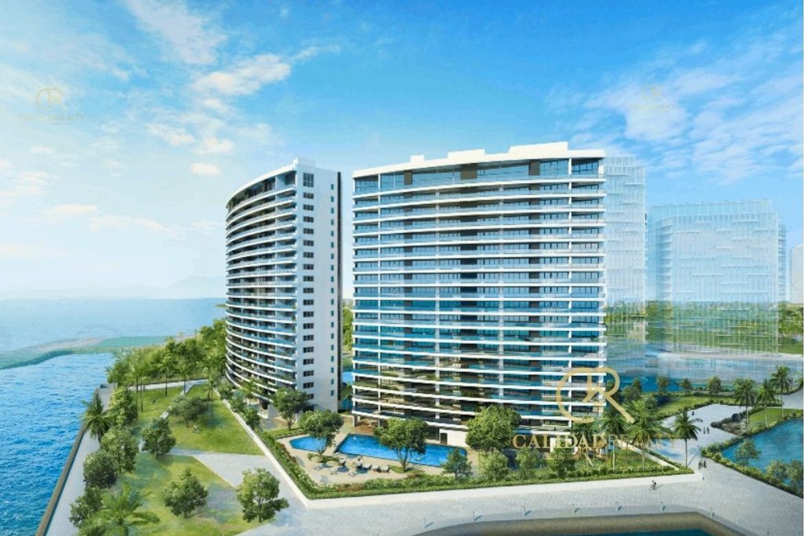 4 Bedroom Condo for Sale in Vicente Hizon Sr., Davao City, Davao del Sur – photo 5