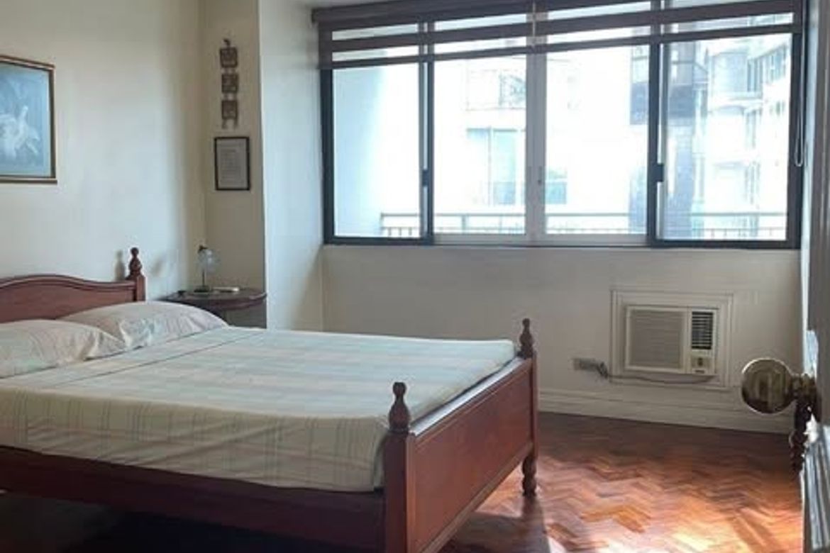 4 Bedroom Condo for Sale in Wack-Wack Greenhills, Mandaluyong, Metro Manila near MRT-3 Ortigas – photo 4