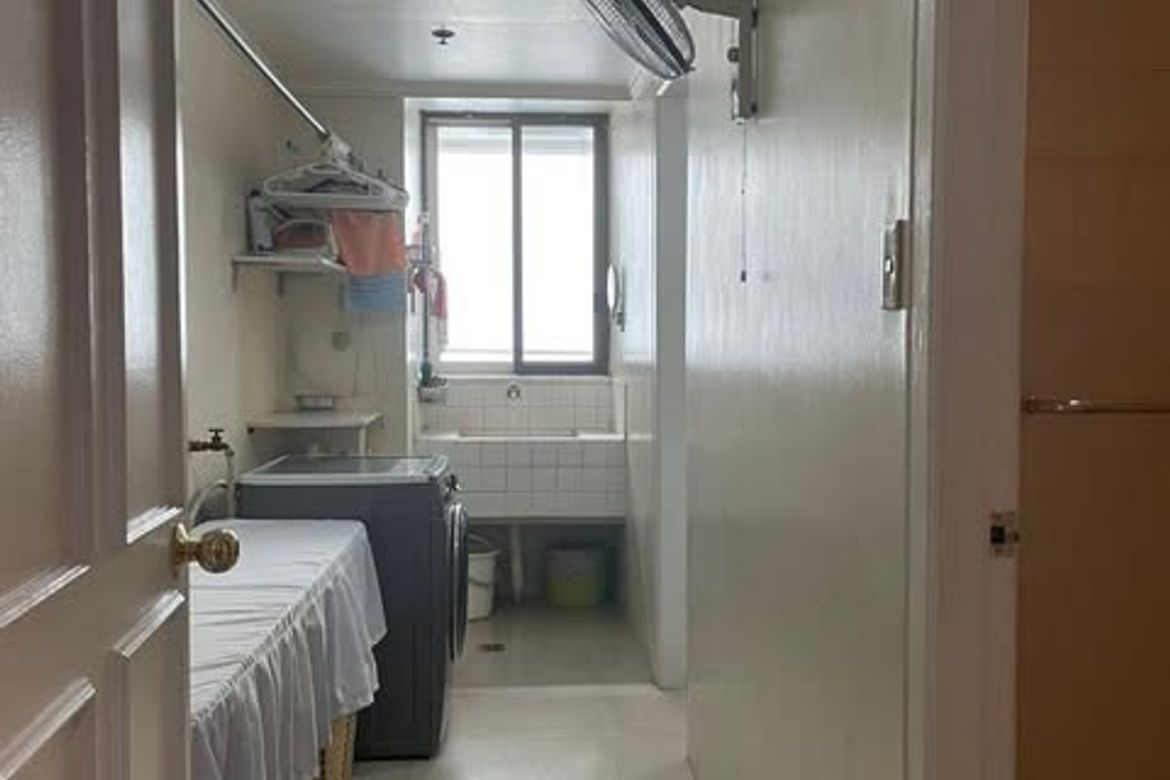4 Bedroom Condo for Sale in Wack-Wack Greenhills, Mandaluyong, Metro Manila near MRT-3 Ortigas – photo 5