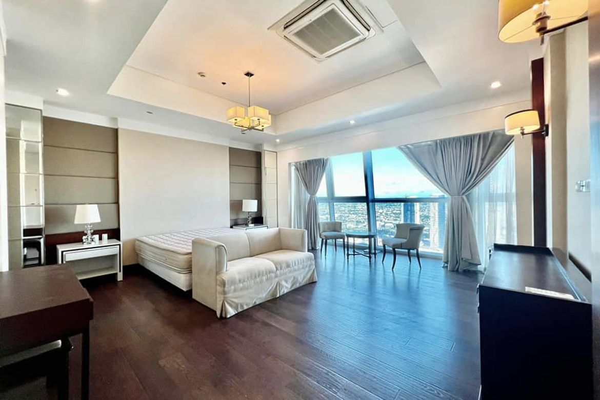 4 Bedroom Condo for Sale in Wack-Wack Greenhills, Mandaluyong, Metro Manila near MRT-3 Shaw Boulevard – photo 5