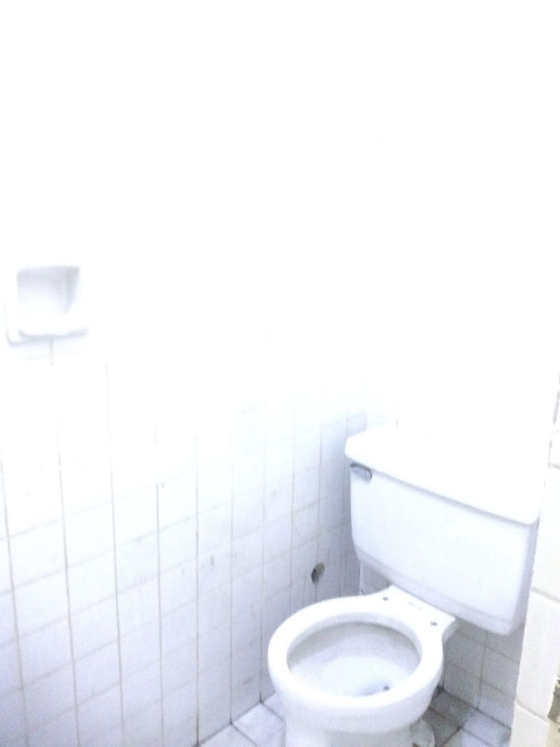 4-Bedroom Condo Unit for Sale in San Nicolas, Manila