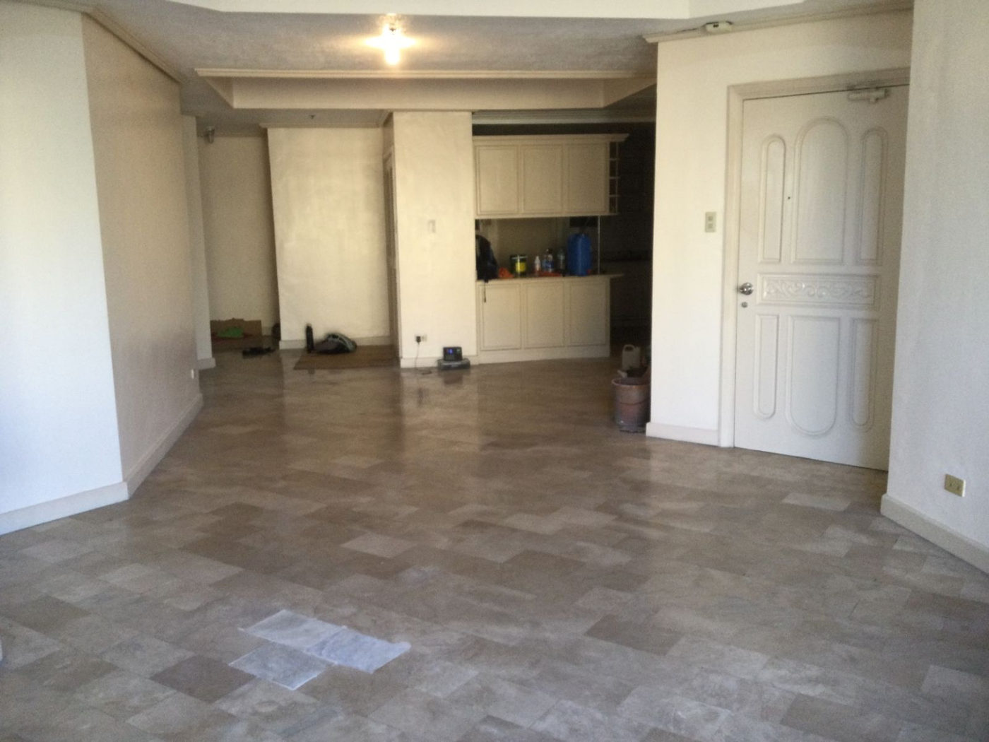 4-Bedroom Condo Unit for Sale in San Nicolas, Manila – photo 15