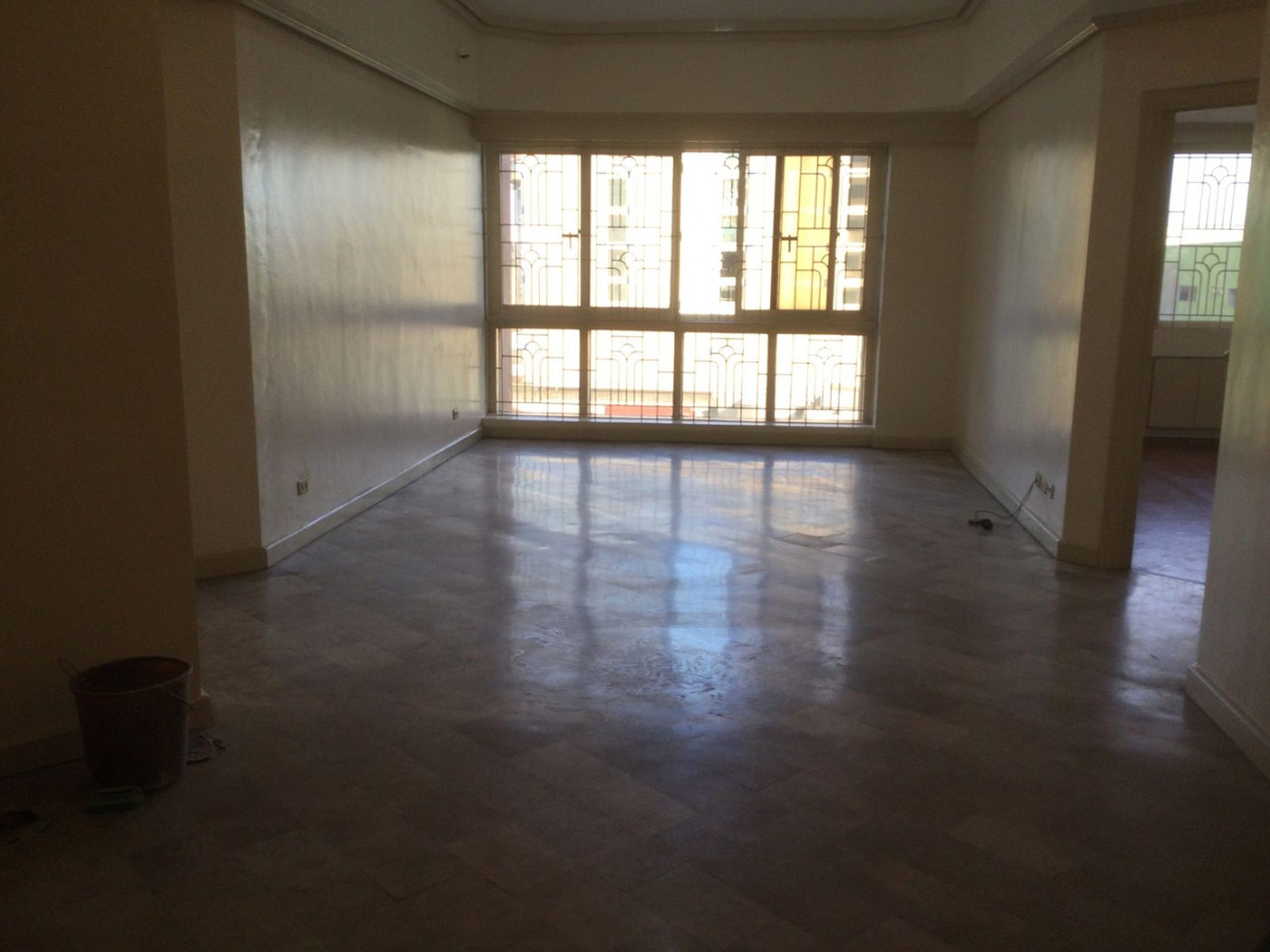 4-Bedroom Condo Unit for Sale in San Nicolas, Manila – photo 16