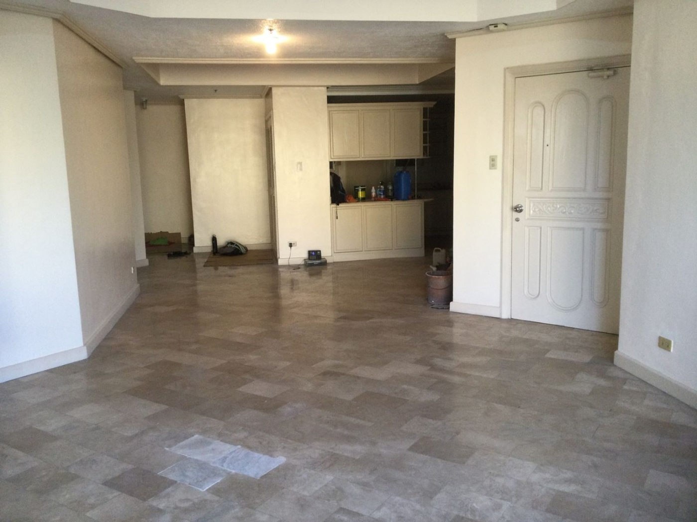 4-Bedroom Condo Unit for Sale in San Nicolas, Manila – photo 17