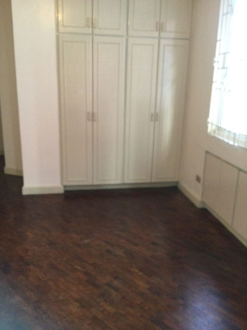 4-Bedroom Condo Unit for Sale in San Nicolas, Manila – photo 22