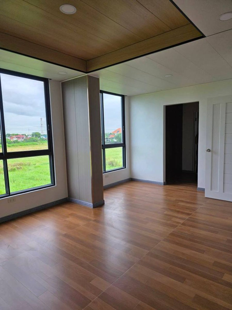 RFO 4-Bedroom Duplex House and Lot for Sale in Grand Centennial Homes, Kawit, Cavite – photo 10