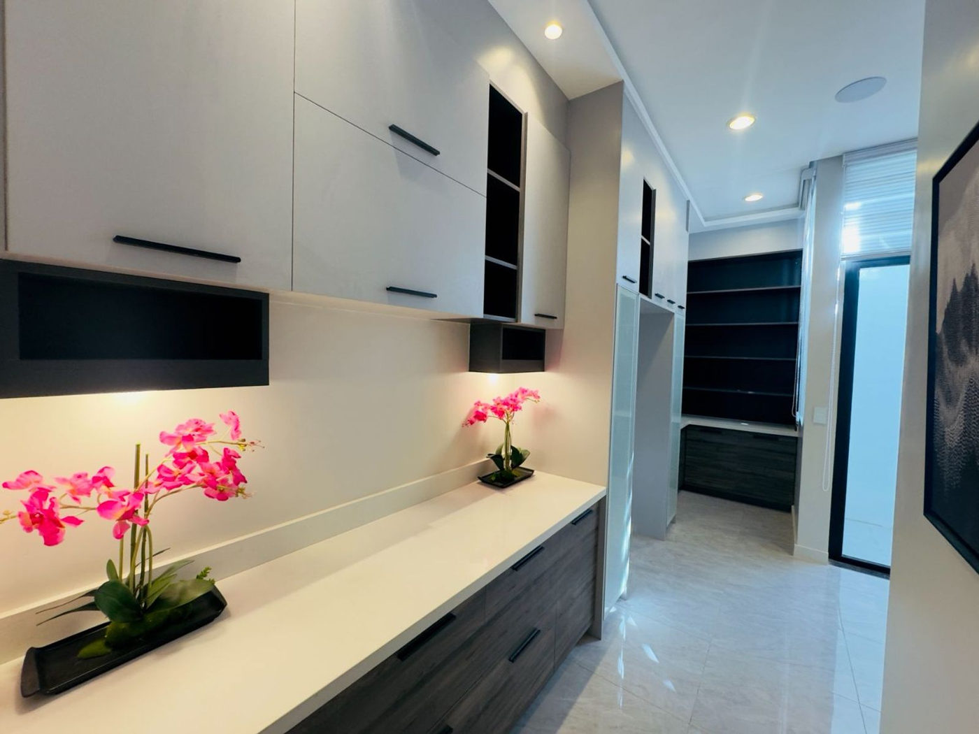 4-Bedroom E-Home Townhouse with Pool for Sale near Quezon Avenue, Santa Cruz, Quezon City – photo 17