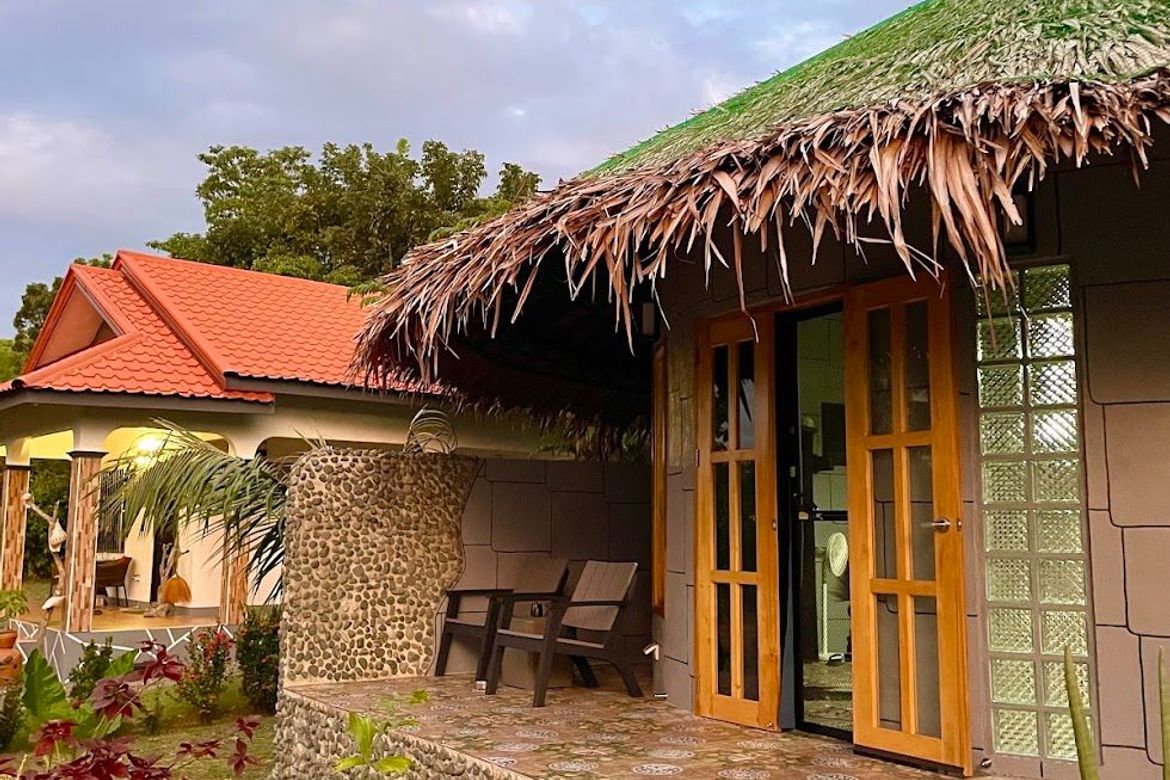 4 Bedroom Hotel / Resort for Sale in Lala-O, San Juan, Siquijor – photo 5