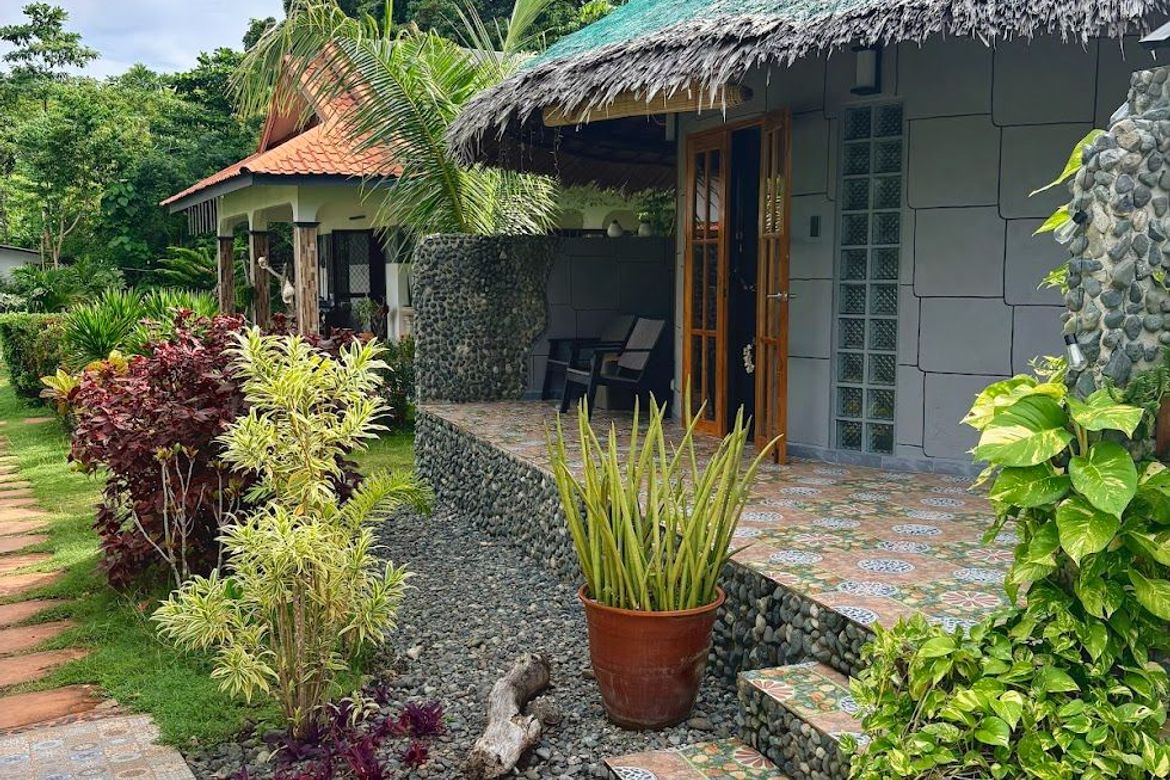 4 Bedroom Hotel / Resort for Sale in Lala-O, San Juan, Siquijor – photo 7