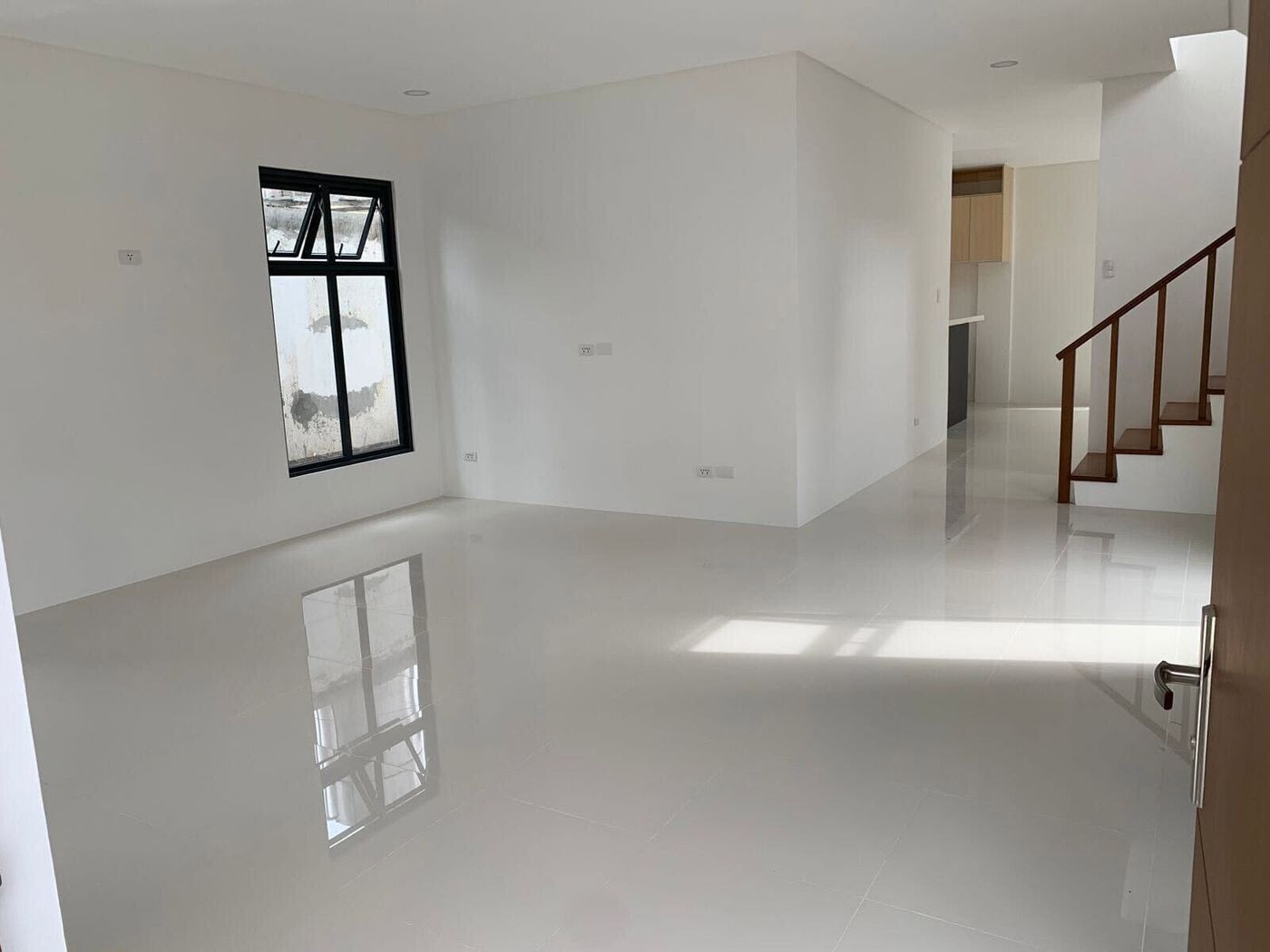 4-Bedroom House and Lot for Sale in BF Homes, Parañaque – photo 2