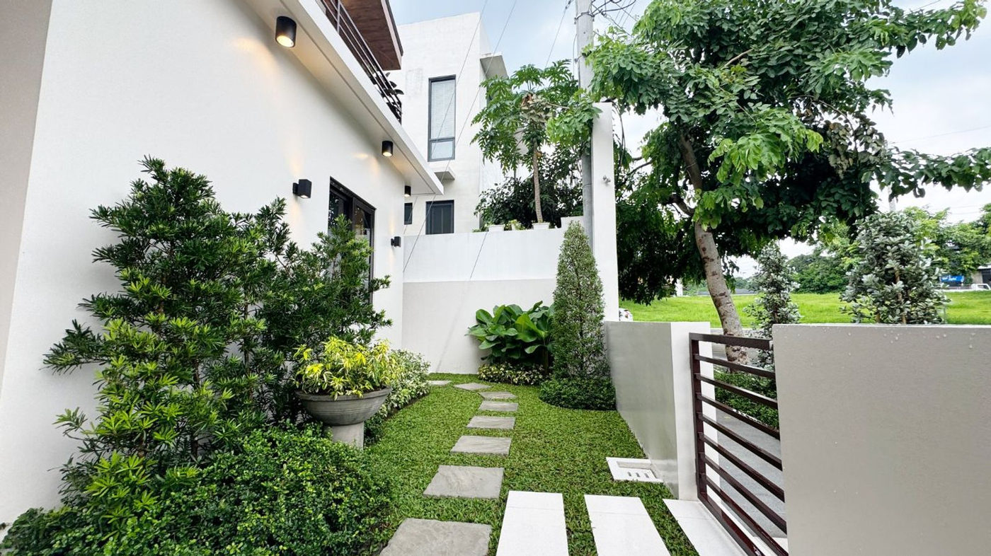 4-Bedroom House and Lot for Sale in Lindenwood Residences, Tunasan, Muntinlupa, Metro Manila – photo 8