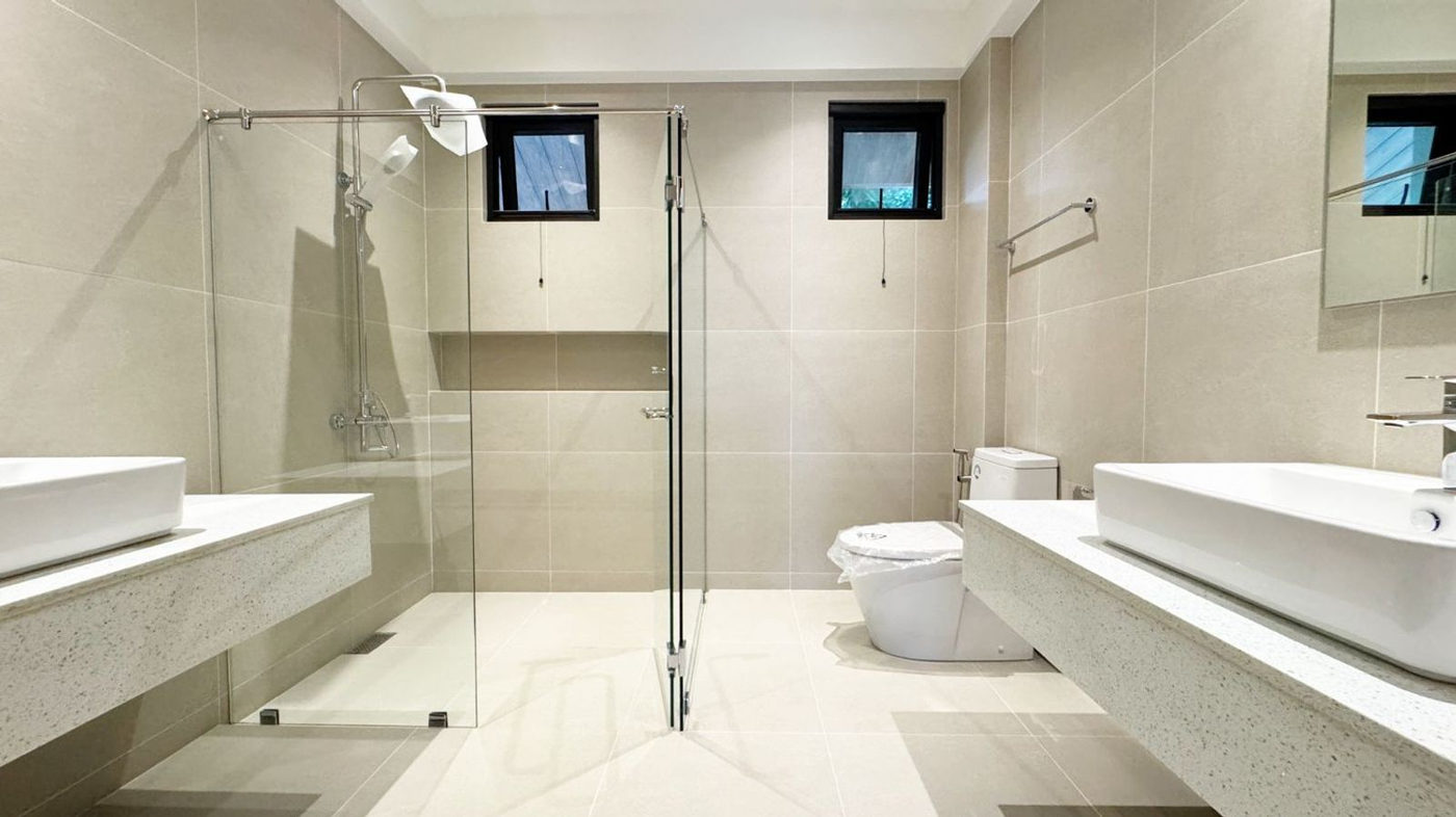 4-Bedroom House and Lot for Sale in Lindenwood Residences, Tunasan, Muntinlupa, Metro Manila – photo 11