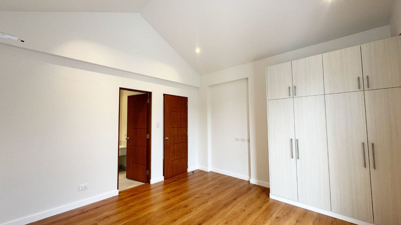 4-Bedroom House and Lot for Sale in Lindenwood Residences, Tunasan, Muntinlupa, Metro Manila – photo 15