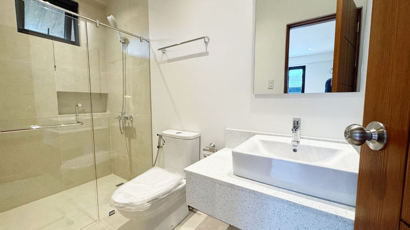 4-Bedroom House and Lot for Sale in Lindenwood Residences, Tunasan, Muntinlupa, Metro Manila – photo 16