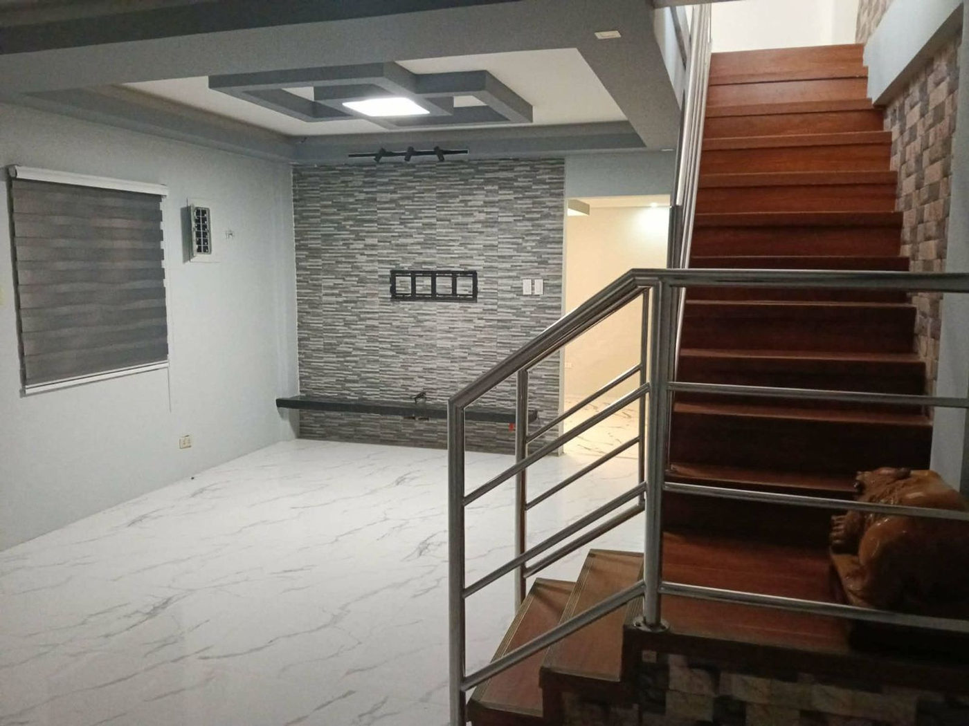 4-Bedroom House and Lot for Sale in Lynville Phase 2, Bagumbayan, Santa Cruz, Laguna – photo 7