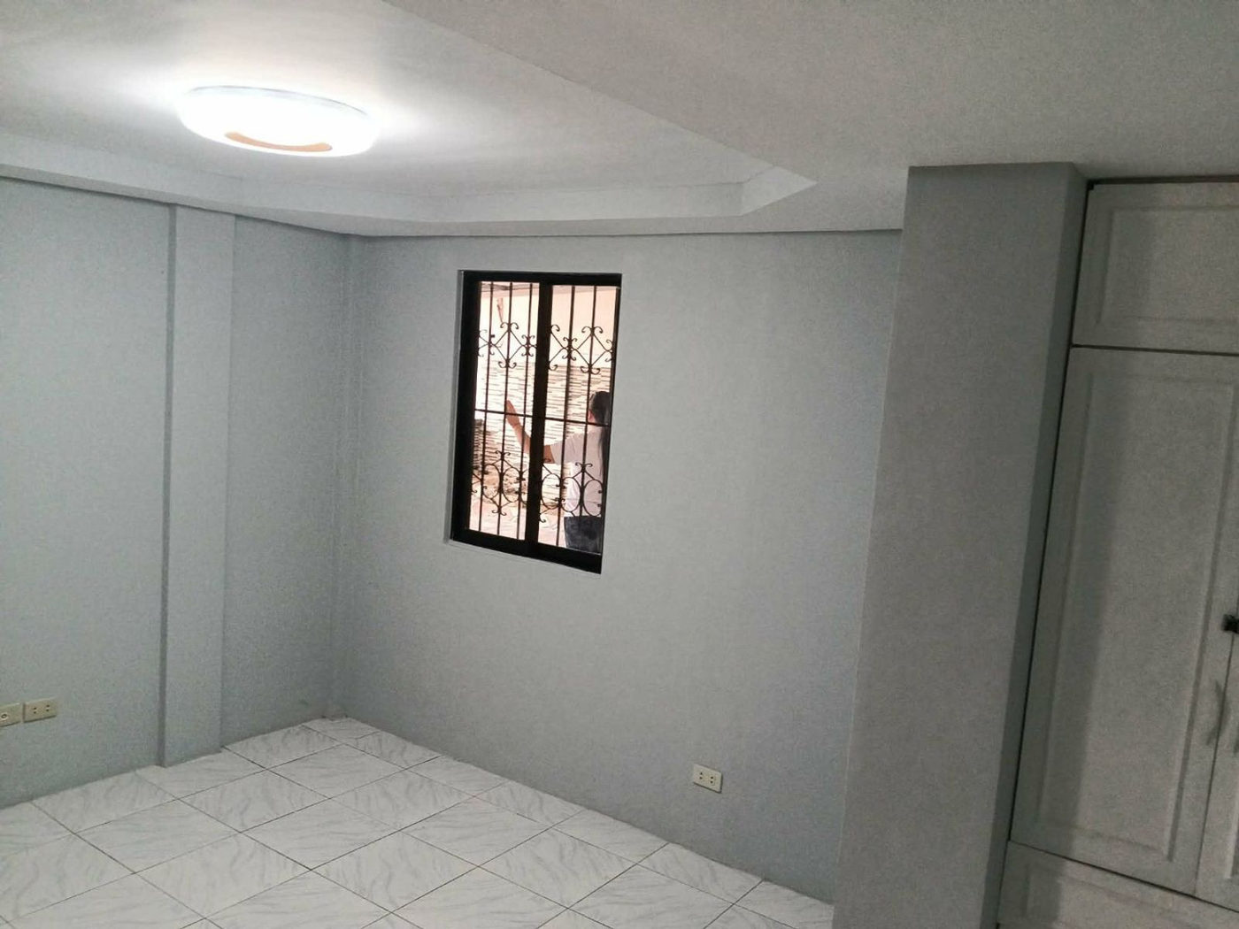 4-Bedroom House and Lot for Sale in Lynville Phase 2, Bagumbayan, Santa Cruz, Laguna – photo 18