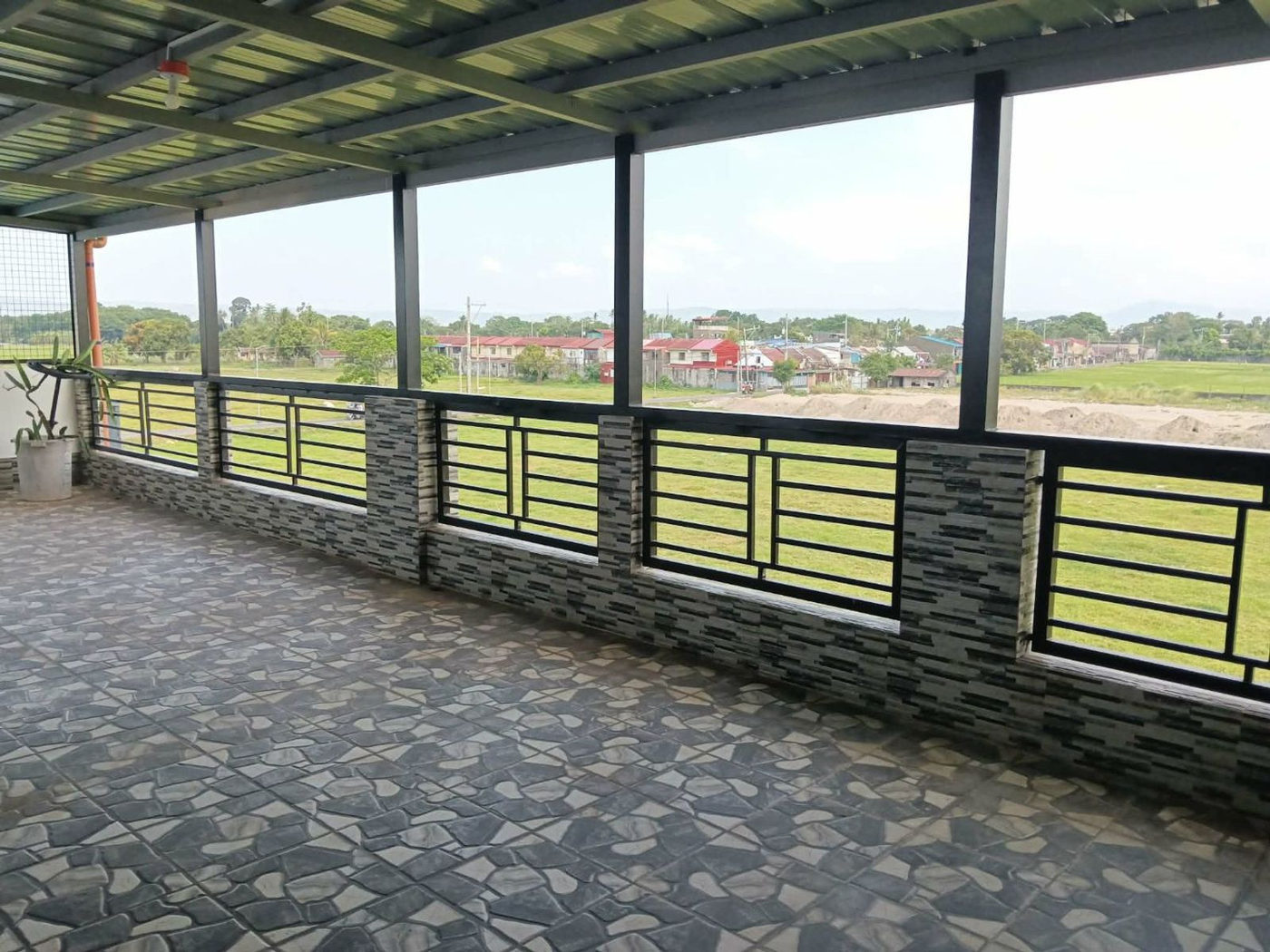 4-Bedroom House and Lot for Sale in Lynville Phase 2, Bagumbayan, Santa Cruz, Laguna – photo 21