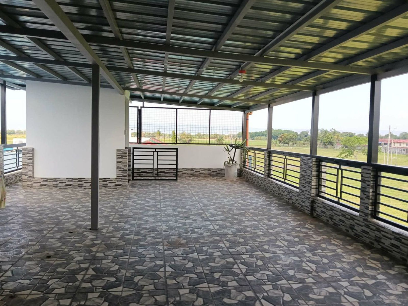 4-Bedroom House and Lot for Sale in Lynville Phase 2, Bagumbayan, Santa Cruz, Laguna – photo 24
